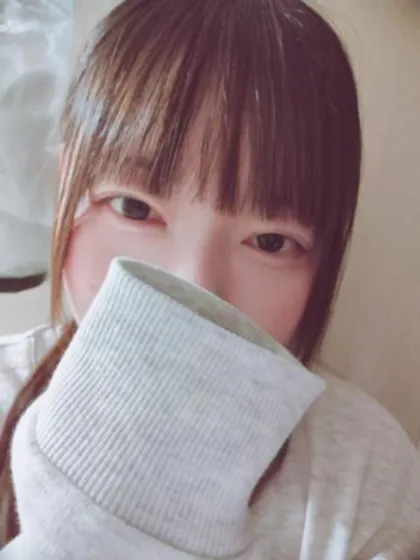すずか★エステコース専属隣の人妻お口で愛して
