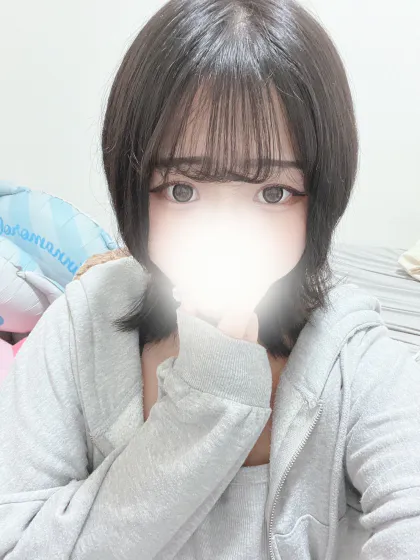 カランONE NIGHT-ワンナイト-