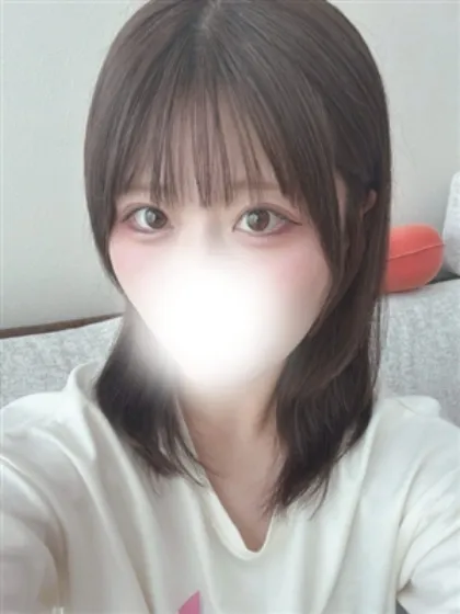 新人りりかティアラ