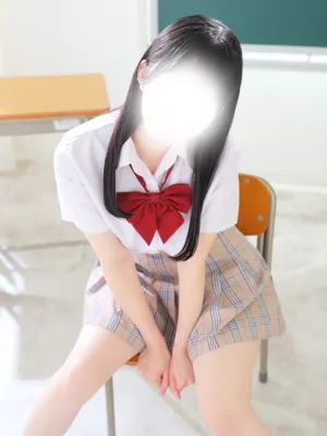 3年H組おすすめ女の子4