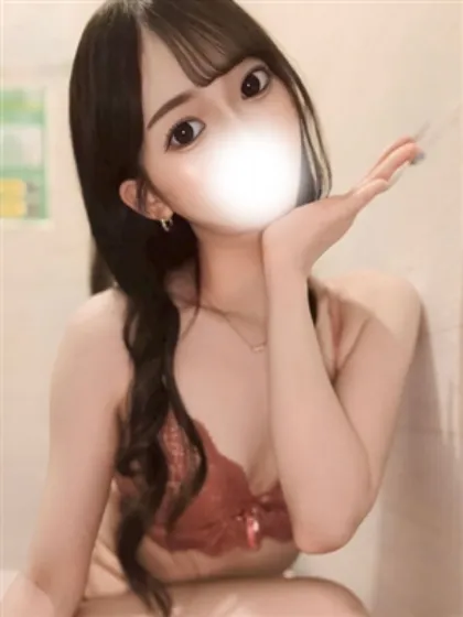新人ゆいか☆ひと目で伝わる、格の違い/ciel～シエル～