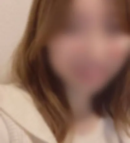 小林 れなELEGANCE