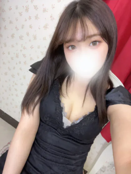 ヒジリONE NIGHT-ワンナイト-