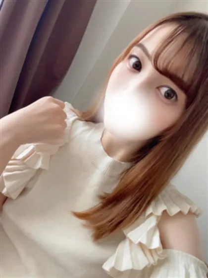 新人あめ☆脱いだら圧巻の神ボディciel～シエル～