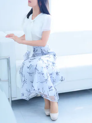 沙知(さち)グランドオペラ福岡