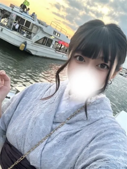 新人まいこ☆19歳最強Gカップciel～シエル～