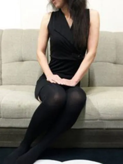 みれい(青森/大釈迦）CLUB華娘