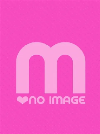 みずほ/M-1 福島壱萬店