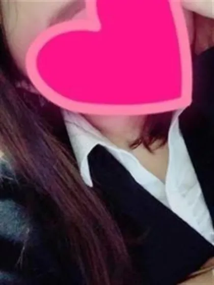Hな清楚系☆かえらぽっちゃり素人専門店 愛されぽっちゃり倶楽部 酒田・鶴岡・庄内店