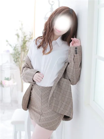 かすみDRAMA