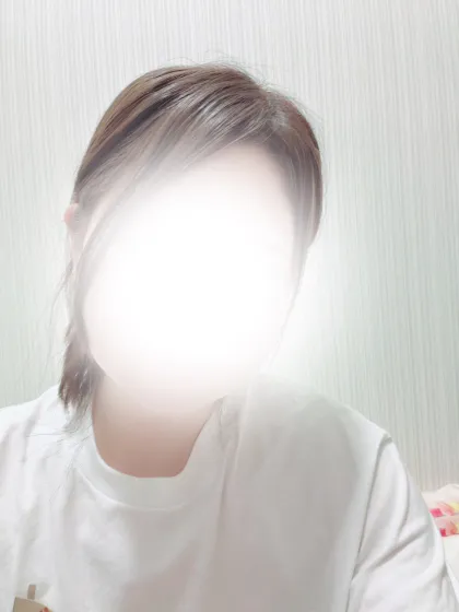 new椎名(シイナ)美乃華