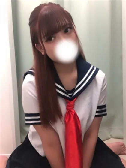 新人ひかりティアラ
