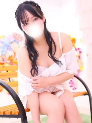 ももは白いぽっちゃりさん-仙台店-