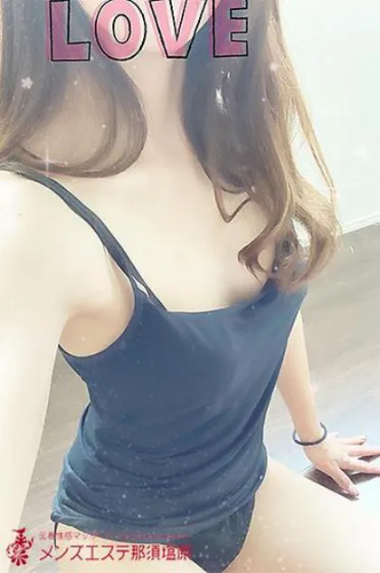 浜辺　ももかメンズエステ那須塩原