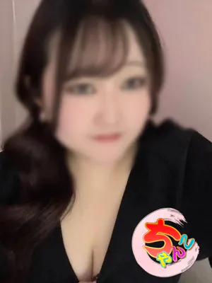 めあ茨城日立ちゃんこ