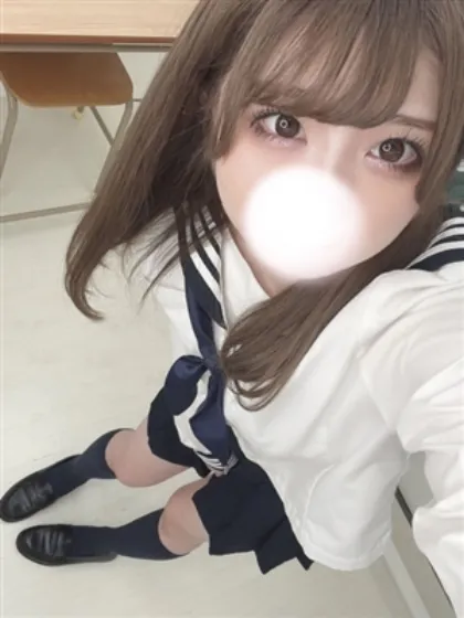 新人ぱる☆激かわアイドル級美女/ciel～シエル～