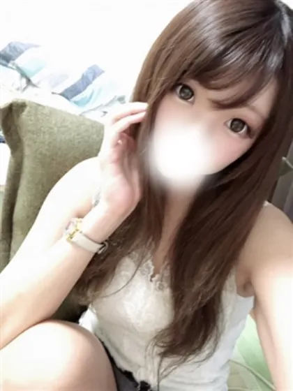 新人みかりティアラ