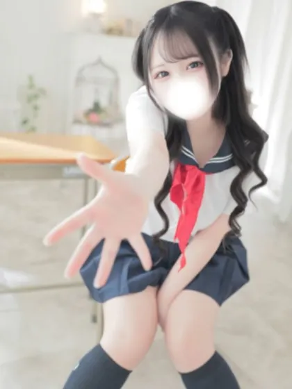 ちむ秋葉原コスプレ学園 in 仙台