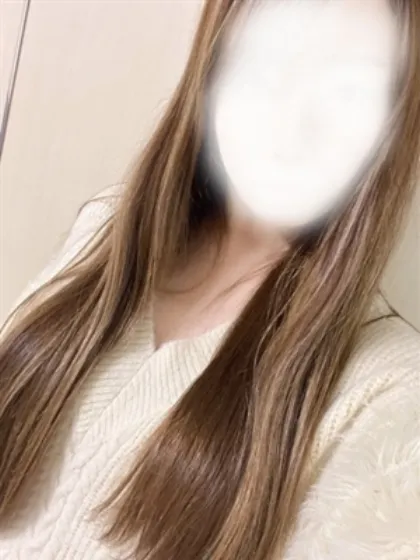 みな/仙台人妻㊙倶楽部