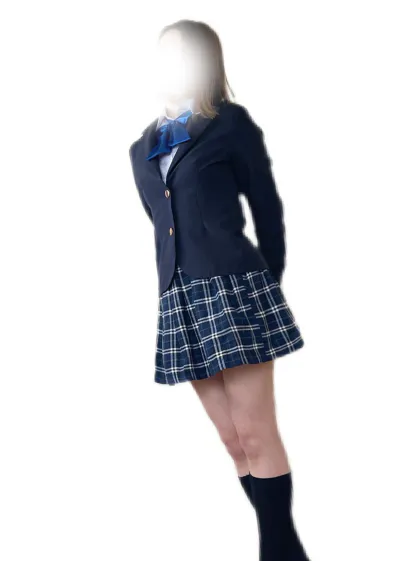 業界初しおん(青森)ガチンコ