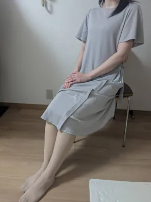 かぐら仙台人妻花こよみ