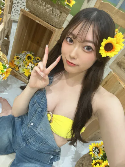 新人玖美(くみ)弘前/大釈迦クーロンズ・ゲート