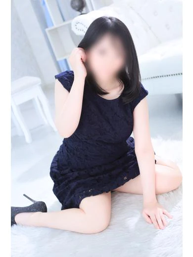 Miss&Mrs.[ミス&ミセス]おすすめ女の子3