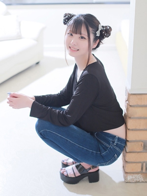 DINO～ディーノ～おすすめ女の子4