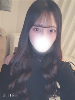 新人さえなティアラ