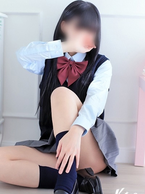 あきらJuicy Kiss　盛岡店