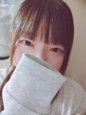 すずか★エステコース専属隣の人妻お口で愛して