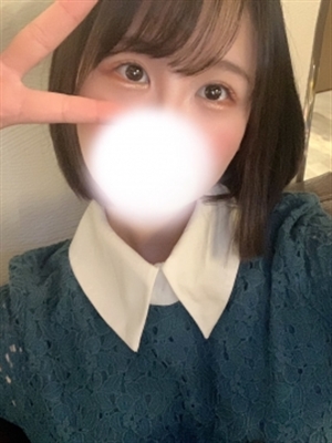 新人はるかティアラ