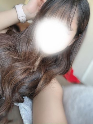 ロイヤルクラブおすすめ女の子4