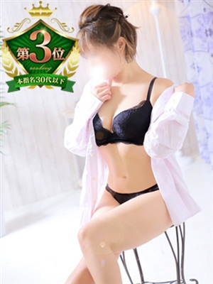 柏人妻花壇おすすめ女の子2