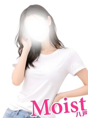 Moist八戸おすすめ女の子3