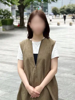 ほのか奥様鉄道69　仙台店