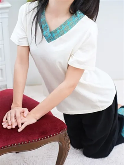 初音美音(はつね　みおん)出張回春エステ　ヴェントゥーラ（Ventura）