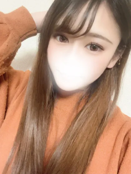 あみは/INFINITY GOLD～インフィニティゴールド～