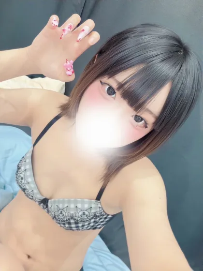 ナル【sweet】ONE NIGHT-ワンナイト-