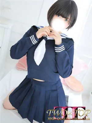 コトTWO×TOP-ツートップ-