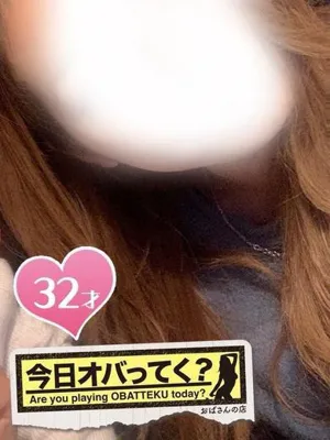 りんかおばさんの店　仙台FC