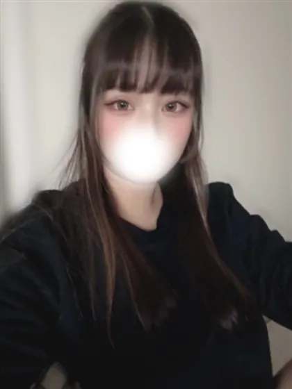 新人りず☆S級スタイル巨乳美女ciel～シエル～