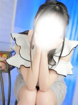 ミノリMadonna-マドンナ-