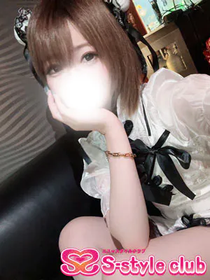 りく【新人】エススタイルクラブ