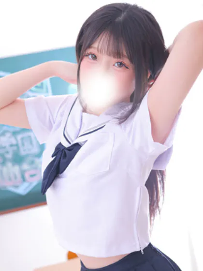 りら/秋葉原コスプレ学園 in 仙台