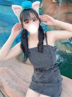 新人みそら☆いちゃいちゃ大好き天使♡ciel～シエル～