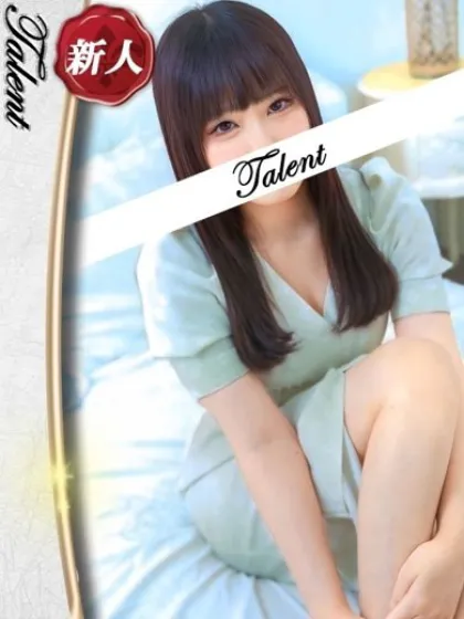 あゆみ/TALENT-タレント-