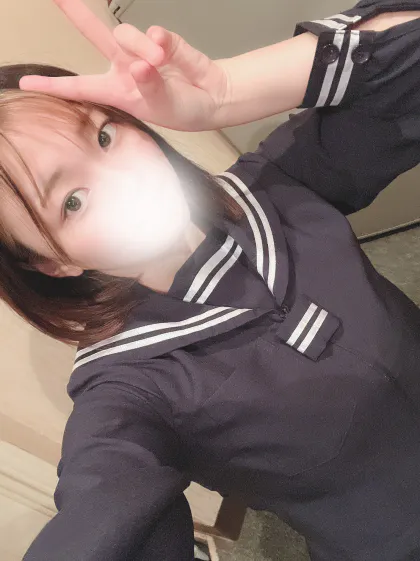 モモナONE NIGHT-ワンナイト-