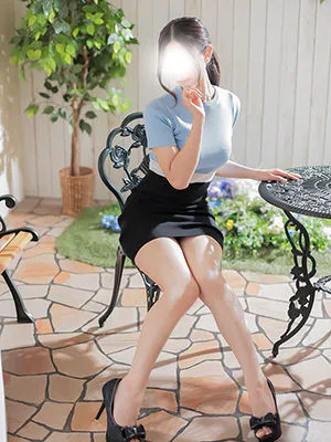 いぶき奥様メモリアル