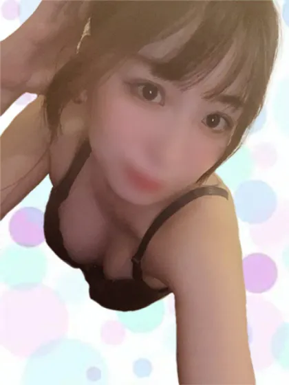 NEW あき/CLUB　M＆G